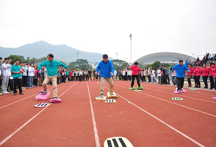 1616638266184950.jpg src=http _dn-kdt-img.qbox.me_upload_files_2015_11_27_Fli1FWaPEksdPDiAD1QPnhBgnMyX.jpg!730x0.jpg&refer=http _dn-kdt-img.qbox.me&app=2002&size=f9999,10000&q=a80&n=0&g=0n&fmt=jpeg.jpg