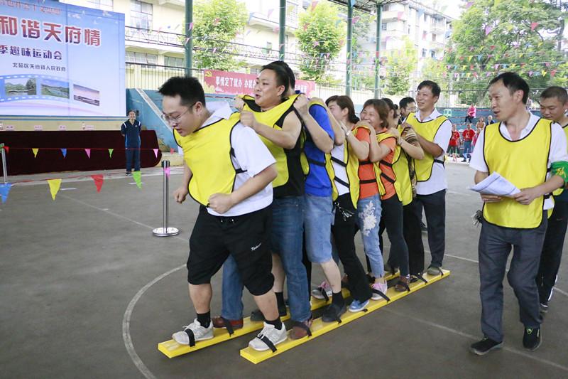 1616638648102841.jpg src=http _www.leyo99.com_Uploads_ueditor_image_20180627_5b333074b5944.jpg&refer=http _www.leyo99.com&app=2002&size=f9999,10000&q=a80&n=0&g=0n&fmt=jpeg.jpg