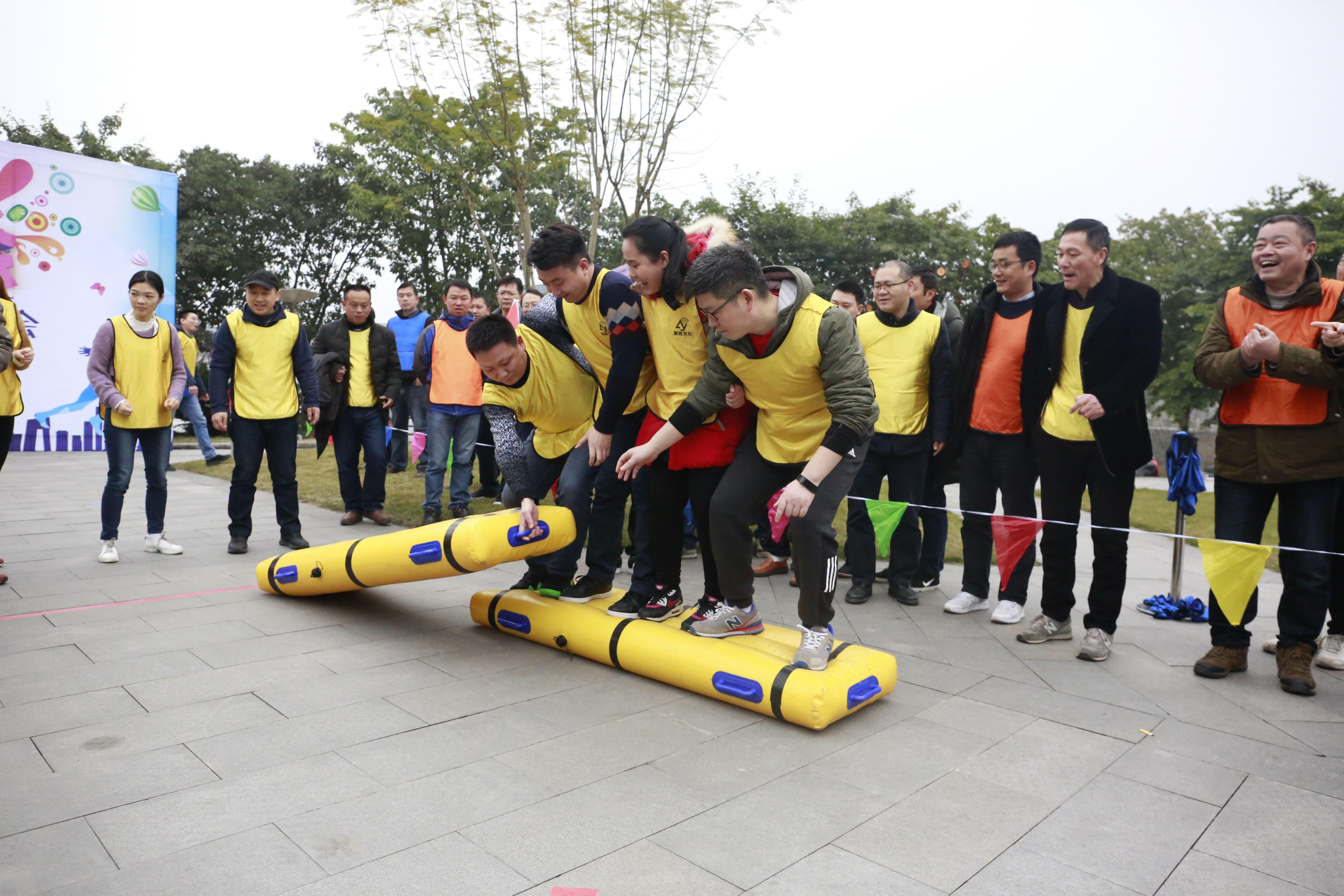 1616639155137529.jpg src=http _www.cqgh.org_u_cms_201901_jiulongpo_20190128171702if83.jpg&refer=http _www.cqgh.org&app=2002&size=f9999,10000&q=a80&n=0&g=0n&fmt=jpeg.jpg
