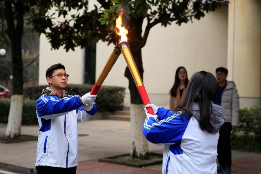 1616639434564921.jpg src=http _news.njau.edu.cn__upload_article_images_bb_61_9db347a6444abb5beead9b4853fd_05268b35-8840-469a-8f08-f8e74c484639_d.jpg&refer=http _news.njau.edu.cn&app=2002&size=f9999,10000&q=a80&n=0&g=0n&fmt=jpeg.jpg
