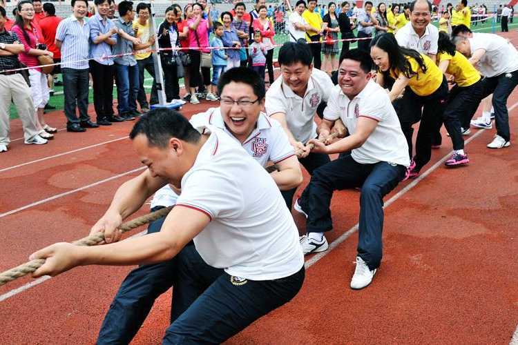 1616640924979790.jpg src=http _img1.wenhuayun.cn_64_201808_Img_Imgf9662aa31e884b8f8d3dfac14e23ebc8_750_500.jpg&refer=http _img1.wenhuayun.cn&app=2002&size=f9999,10000&q=a80&n=0&g=0n&fmt=jpeg.jpg