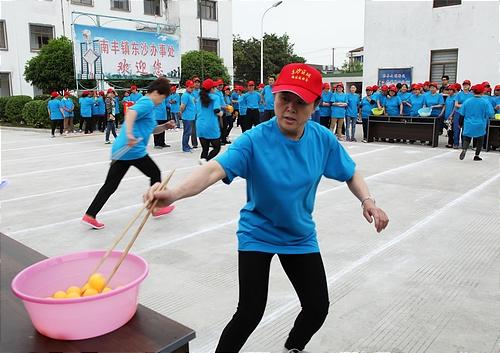 1616641263264731.jpg src=http _www.zjgcm.cn_wscwh_UploadFile_ee87580c-64db-4a53-9b82-31d03021c4ad_201505130330029179.jpg&refer=http _www.zjgcm.cn&app=2002&size=f9999,10000&q=a80&n=0&g=0n&fmt=jpeg.jpg