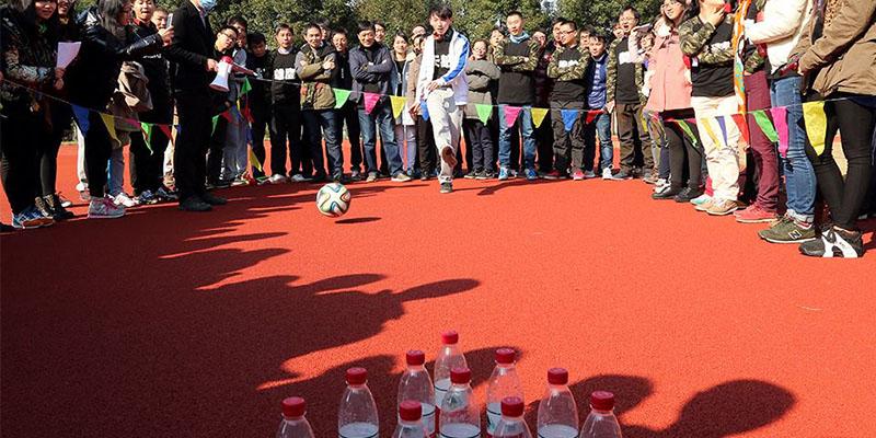 1616641602118815.jpg src=http _51zdtz.com_Public_._Home_image_2017-03-10_58c221c2966d9.jpg&refer=http _51zdtz.com&app=2002&size=f9999,10000&q=a80&n=0&g=0n&fmt=jpeg.jpg
