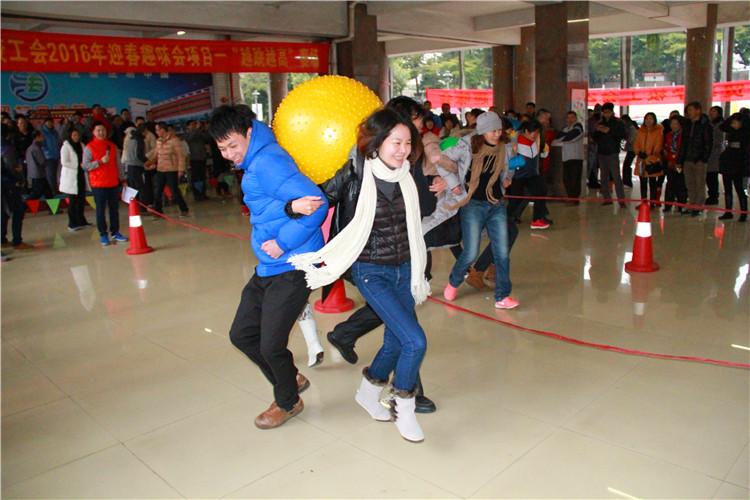 1616641875246098.jpg src=http _dgjmxx.jyjx.dgjy.net_uploads_2745_image_public_201711_20171126215451_mqc6j1d5ou.jpg&refer=http _dgjmxx.jyjx.dgjy.net&app=2002&size=f9999,10000&q=a80&n=0&g=0n&fmt=jpeg.jpg